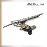 2001-2006 Lexus LS430 Door Window Regulator W/ Motor Front Left 69802-50030. Fixed Price $83.60.
