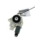 2017-2022 Bmw M760I 6.6L Awd Front Right Door Window Motor Regulator Oem. Fixed Price $51.07.