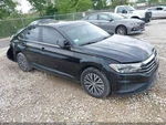 Passenger Right Rear Window Regulator Fits 19-25 Jetta 2053003. Fixed Price $129.89.