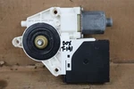 08 10 11 Volkswagen Tiguan Front Right Passenger Window Motor Oem 5N0959702C. Fixed Price $36.00.