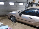 Driver Left Rear Window Regulator Electric Fits 93-97 Corolla 2154518. Fixed Price $85.00.