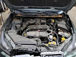 2014 Impreza Rear Window Wiper Motor SKU#4407007. Fixed Price $77.90.