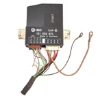Power Window Control Module Vw Passat B3 Eurovan Cabriolet Corrado 191 959 875. Fixed Price $257.99.