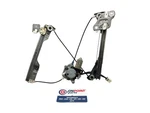 03-09 Nissan 350Z Driver Left Window Motor Regulator 80721CD000 Oem Jbg. Fixed Price $79.95.