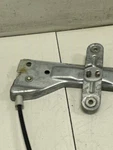 Honda Ridgeline 2006 2014 Rear Right Door Window Regulator Motor Factory. Fixed Price $123.40.