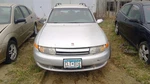 Driver Rear Window Regulator Electric Fits 00-05 Saturn Series 849038. Fixed Price $46.29.