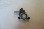 2016-2018 Toyota Yaris Right Front Passenger Side Power Window Motor CM012790. Fixed Price $25.77.
