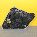 2024-2026 Bmw X2 U10 Rear Right Side Door Window Regulator Oem 5A30386. Fixed Price $159.79.