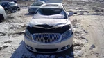 Used Front Left Door Window Regulator Fits: 2016 Buick Verano Automatic Up. Fixed Price $114.90.