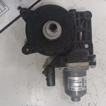 Left Rear Power Window Motor Fits 20-23 Buick Encore Gx Oem. Fixed Price $27.91.