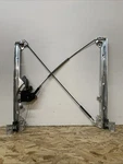 2007 Chevrolet Tahoe Front Right Side Power Door Window Regulator 15095844. Fixed Price $49.99.
