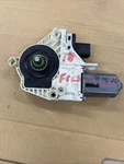 2011-2019 Ford Fiesta Lh Drivers Front Door Power Window Motor Oem 12 13 14 15. Fixed Price $40.00.