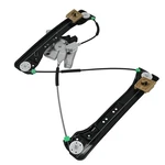 Front Right Power Window Regulator For Buick Lacrosse 2010-2016 13240984. Fixed Price $50.29.