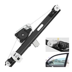 Window Regulator W/ Motor Rear Right For Bmw E90 E91 328I 335I 330I 335D M3 323I. Fixed Price $38.69.