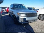 Driver Left Front Window Regulator Fits 13-21 Range Rover 4919877. Fixed Price $227.50.