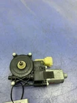 2015 - 2020 Ford F150 Oem Left Front Door Power Window Regulator FL341523201. Fixed Price $63.75.