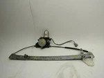 Window Regulator Motor Armada 2004 2015 Passenger Side Rear Back Door Power Oem. Fixed Price $69.99.