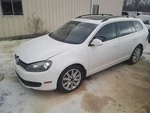 Driver Rear Window Regulator Station Wgn Fits 09-14 Jetta 29321. Fixed Price $74.99.