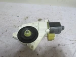2010 Ford Fusion Hybrid Rear Drivers Left Window Motor. Fixed Price $28.49.
