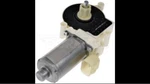 Power Window Motor Dorman 742-090. Fixed Price $49.99.