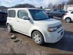 2009 Nissan Cube Passenger Rear Window Regulator Electric Used 3447211. Fixed Price $92.62.