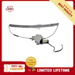 Power Window Motor And Regulator Assembly Dorman 741-922 Fits 00-06 Mazda Mpv. Fixed Price $81.05.