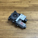 2020-2025 Bmw I4 G26 Rear Left Door Window Regulator Lifter Motor 9854231 Oem. Fixed Price $40.00.