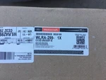Oem New 2013-2016 Ford Superduty Left Front Window Regulator Assy CC3Z 2523201. Fixed Price $129.95.