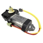 Ford 1W7Z-5423394-BA Genuine Oem Crown Victoria Front Left Power Window Motor. Fixed Price $94.95.