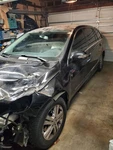Passenger Front Window Regulator 251 Type Fits 06-13 Mercedes R-class 734145. Fixed Price $86.00.