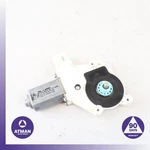 11-16 Bmw F10 535I 528I 550I Front Rear Left Side Window Regulator Motor Oem. Fixed Price $41.50.