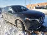 Driver Left Power Window Motor Fits 16-23 Mazda CX-9 1609530. Fixed Price $129.89.