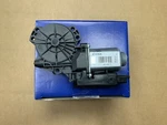 Genuine Front Driver Door Power Window Motor Tucson 2010 2015 Auto Up & Down. Fixed Price $219.99.