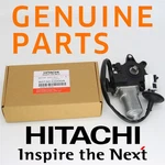 Front Right Passenger Window Regulator Motor Fits 03-07 Infiniti G35 Nissan 350Z. Fixed Price $49.75.