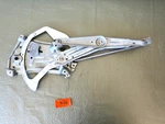 1992-1999 Bmw E36 Rh Window Regulator Coupe Convertible M3 318 323 325 328 #8032. Fixed Price $39.00.