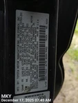 Left Front Door Window Regulator Oem 2012 Toyota Tacoma 6982004090. Fixed Price $80.00.