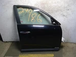 Front Door Sorento 2011 2012 2013 2014 2015 Right Black 1346712. Fixed Price $164.99.