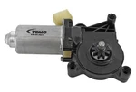 Mercedes-benz Window Motor 1998-2003 2108205742--VEM. Fixed Price $211.64.
