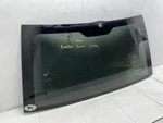 Land Rover Range Hse 2004 Rear Window Back Glass-heated Factory. Fixed Price $378.01.