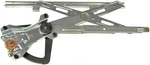 Window Regulator Dorman 740-120. Fixed Price $112.99.