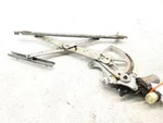 13-19 Subaru Br-z 13-16 Fr-s Oem Passenger Door Window Motor 61222CA000. Fixed Price $75.00.