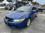 Sunroof Motor 2004 05 06 07 08 Acura Tsx. Fixed Price $54.60.
