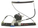 4B0959802E Motorine Mechanism Window Lift Front Door Des Side. Fixed Price $57.41.