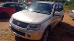 Driver Front Window Regulator Electric Includes Motor Fits 06-13 Vitara 252873. Fixed Price $62.39.