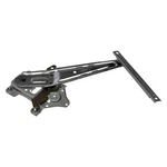 Driver Rear Window Regulator Electric Fits 10-14 Insight 404923. Fixed Price $241.45.