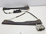 2020-2024 Oem Tesla Model Y Front Right Passenger Door Window Regulator. Fixed Price $125.02.