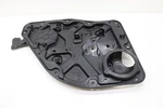 2011-2025 Dodge Durango Rear Left Door Window Regulator & Carrier Oem 68231077AA. Fixed Price $38.69.