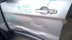 Driver Left Front Window Regulator Fits 18-19 Explorer 5086648. Fixed Price $94.50.