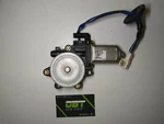 2002 2003 2004 2005 2006 Nissan Altima Front Rh Side Window Motor Oem. Fixed Price $30.00.