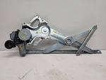 2011 - 2020 Toyota Sienna Left Rear Door Window Regulator Driver Lh Oem. Fixed Price $92.50.